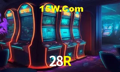 Platform Technology 28R
