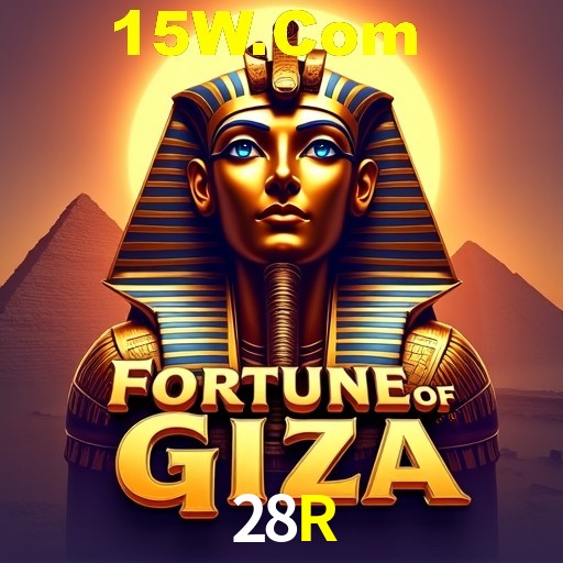 Live Casino 28R