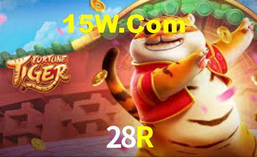 Exclusive Games 28R